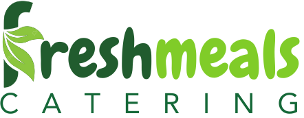FreshMeals